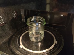 Начинка для выпечки из тыквы и кураги на зиму