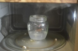 Варенье из тыквы с курагой на зиму