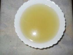 Вареники с картошкой и укропом - шаг 3 Вареники с картошкой и укропом - шаг 3