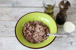 название картинки Вареники с мясом