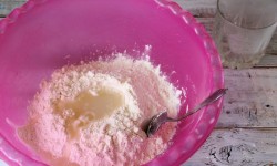 название картинки Вареники с мясом