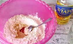 название картинки Вареники с мясом