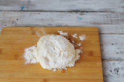 название картинки Вареники с мясом