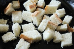 Вареные кабачки быстро и вкусно