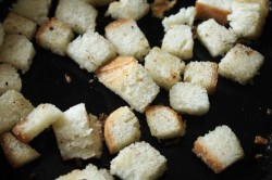 Вареные кабачки быстро и вкусно