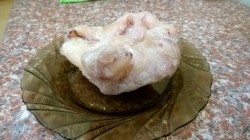 название картинки Варим кальмары