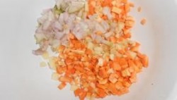 название картинки Рулет Веллингтон фарш