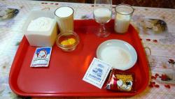 название картинки Сладкие Булочки Улитки с сахаром