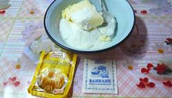 название картинки Сладкие Булочки Улитки с сахаром