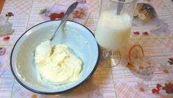 название картинки Сладкие Булочки Улитки с сахаром