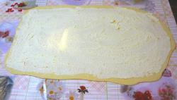 название картинки Сладкие Булочки Улитки с сахаром