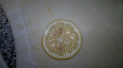 название картинки Винегрет со свежей капустой и огурцом