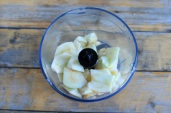 Вино из груш