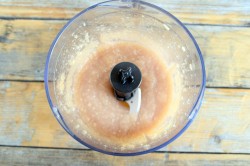 Вино из груш