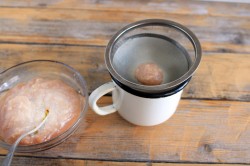 Вино из груш