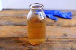 Вино из груш