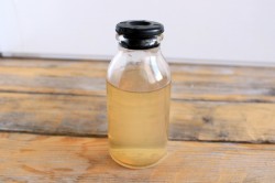 Вино из груш