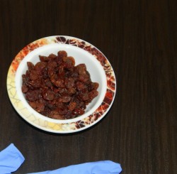 Вино из старого варенья