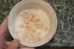 Самогон из винограда в домашних условиях