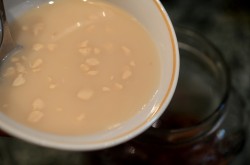 Самогон из винограда в домашних условиях