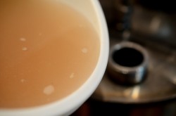 Самогон из винограда в домашних условиях