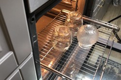 Вишня в сиропе на зиму