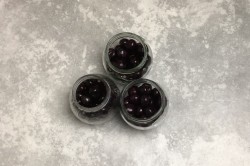 Вишня в сиропе на зиму