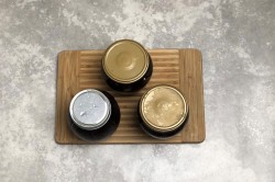 Вишня в сиропе на зиму