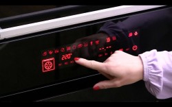 Витаминный суп пюре из тыквы с чили - шаг 1 Витаминный суп пюре из тыквы с чили - шаг 1