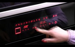 Витаминный суп пюре из тыквы с чили - шаг 4 Витаминный суп пюре из тыквы с чили - шаг 4