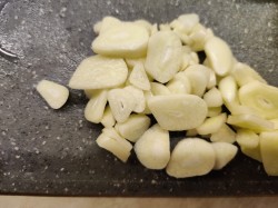 название картинки Говядина в мультиварке сочная и мягкая