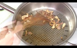 название картинки Вкуснейшая пицца в картофеле