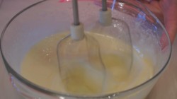 название картинки Вкуснейшая выпечка из песочного теста