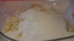 название картинки Вкуснейшая выпечка из песочного теста