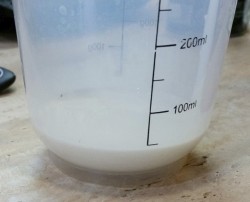 название картинки Вкуснейший стейк из говядины на электрогриле