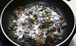 название картинки Вкуснейший стейк из говядины на электрогриле