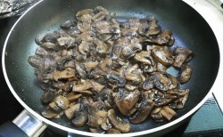 название картинки Вкуснейший стейк из говядины на электрогриле