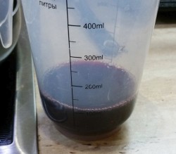 название картинки Вкуснейший стейк из говядины на электрогриле