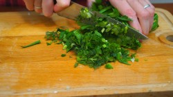 название картинки Вкуснейший заливной пирог на сметане с рыбой