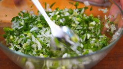 название картинки Вкуснейший заливной пирог на сметане с рыбой