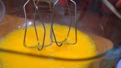 название картинки Вкуснейший заливной пирог на сметане с рыбой