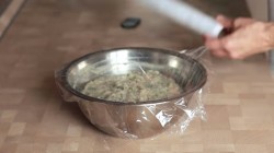 название картинки Котлеты из рыбы и курицы