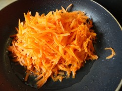 Вкусные щи с курицей из свежей капусты