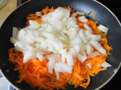 Вкусные щи с курицей из свежей капусты