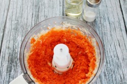 Вкусный грибной паштет из грибов на зиму