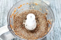 Вкусный грибной паштет из грибов на зиму