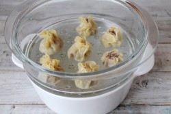 название картинки Вонтоны