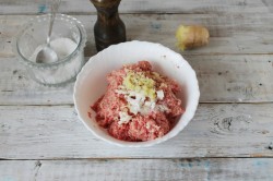 название картинки Вонтоны