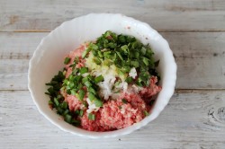 название картинки Вонтоны