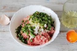 название картинки Вонтоны